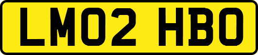 LM02HBO