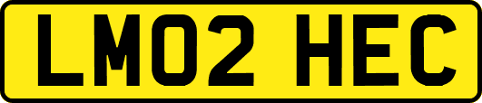 LM02HEC