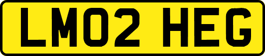 LM02HEG