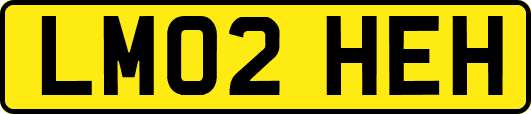 LM02HEH