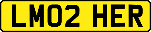 LM02HER