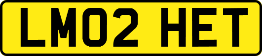 LM02HET