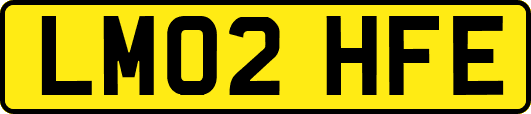 LM02HFE
