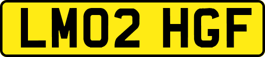 LM02HGF