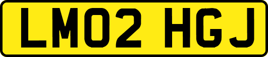 LM02HGJ
