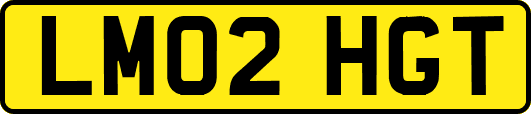 LM02HGT