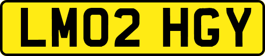 LM02HGY