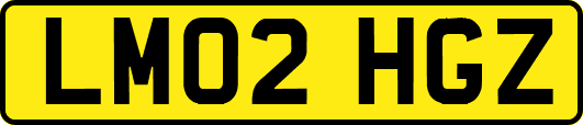 LM02HGZ