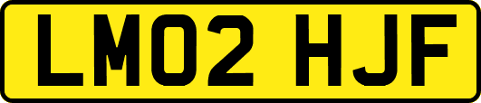 LM02HJF