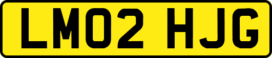 LM02HJG
