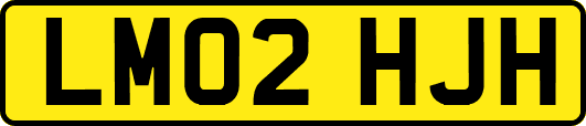 LM02HJH