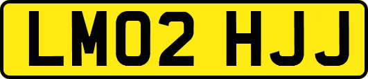 LM02HJJ