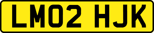 LM02HJK