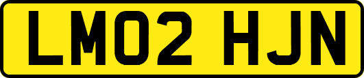 LM02HJN