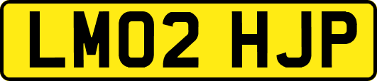 LM02HJP