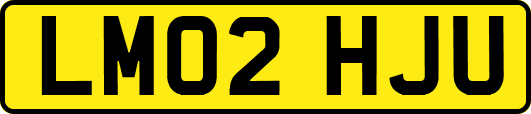 LM02HJU