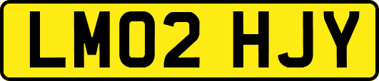 LM02HJY