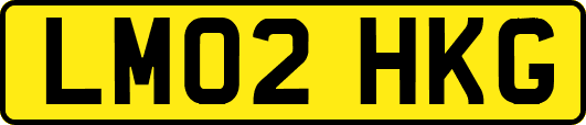 LM02HKG
