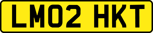 LM02HKT