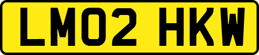 LM02HKW