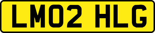 LM02HLG