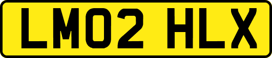 LM02HLX