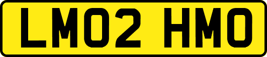 LM02HMO