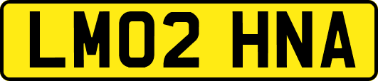 LM02HNA