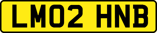 LM02HNB