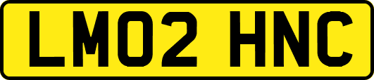LM02HNC