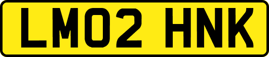 LM02HNK