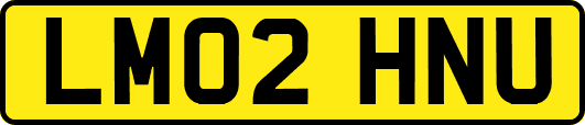 LM02HNU