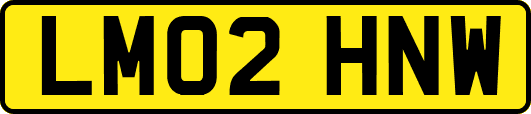 LM02HNW