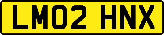 LM02HNX