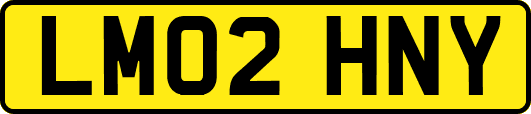 LM02HNY
