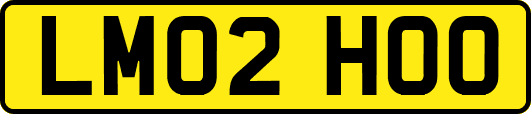 LM02HOO