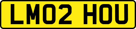 LM02HOU