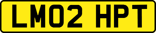 LM02HPT