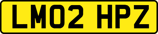LM02HPZ