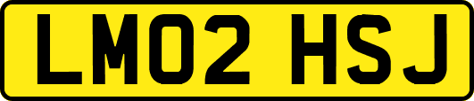 LM02HSJ