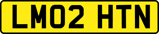 LM02HTN