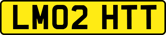 LM02HTT