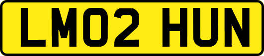 LM02HUN