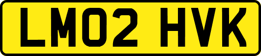 LM02HVK