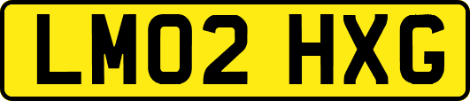LM02HXG