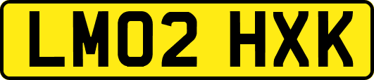 LM02HXK