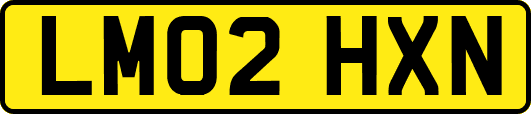 LM02HXN
