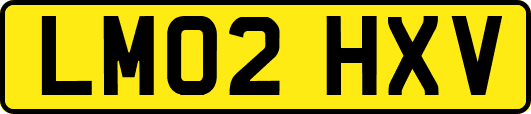 LM02HXV