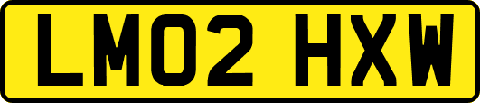 LM02HXW