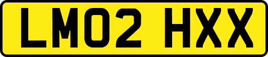 LM02HXX